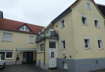 Vorschaubild Sonstiges Haus