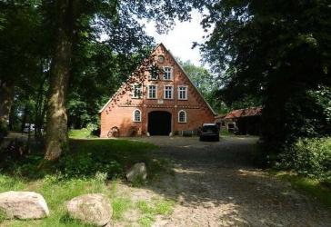 Vorschaubild Sonstiges Haus