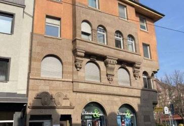Wohnung kaufen Pforzheim Wohnungskauf Pforzheim von privat
