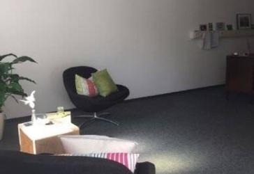 Vorschaubild Büro- /Praxis-Immobilie