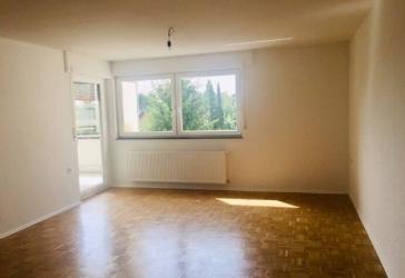 Luxuriöses Wohnen in Toplage am Kurpark Hamm Osten