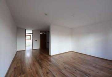 Vorschaubild Reihenmittelhaus