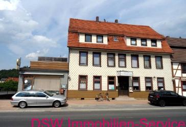 Vorschaubild Haus