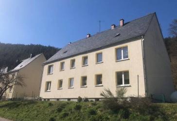Vorschaubild Haus