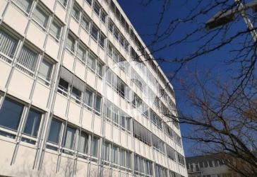 Repräsentative Bürofläche in Dreieich