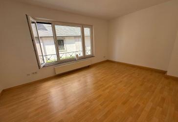 2-Zimmer-Wohnung für Studenten-WG