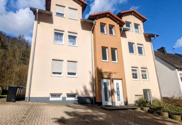 Vorschaubild Mehrfamilienhaus