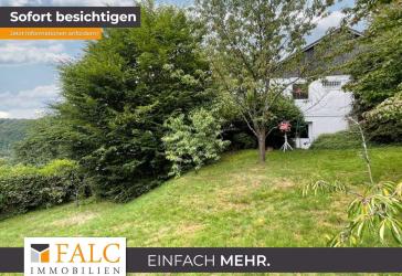 Weck mich aus dem Dornröschenschlaf!