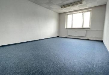 Vorschaubild Büro- /Praxis-Immobilie