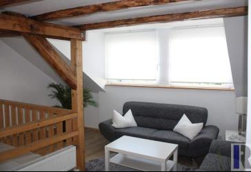Attraktive Ferienwohnung in Koblenz an der Mosel