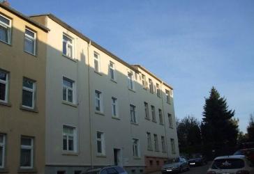Vorschaubild Loft-Studio-Atelier