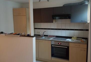 Wohnung mieten in 78532 Tuttlingen