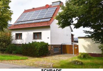 Vorschaubild Sonstiges Haus
