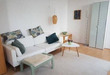 Vorschaubild Loft-Studio-Atelier
