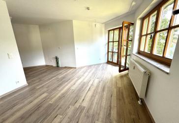 Vorschaubild Loft-Studio-Atelier