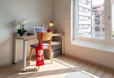 Vorschaubild Loft-Studio-Atelier