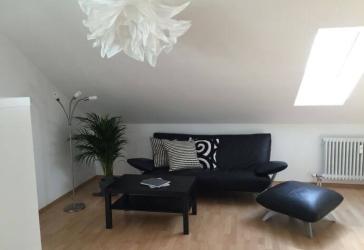 Vorschaubild Loft-Studio-Atelier