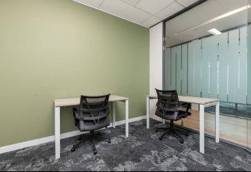 Vorschaubild Büro- /Praxis-Immobilie