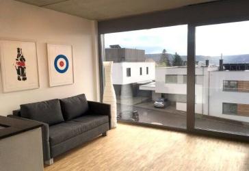Vorschaubild Loft-Studio-Atelier