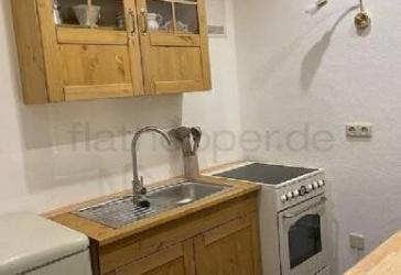 Vorschaubild Loft-Studio-Atelier
