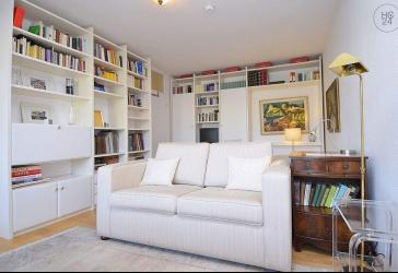 Vorschaubild Loft-Studio-Atelier