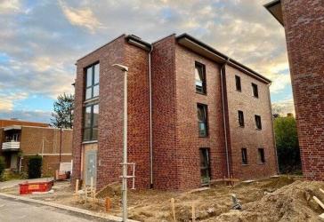 Vorschaubild Penthouse