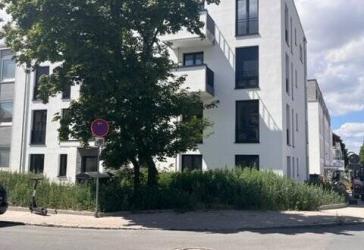 Vorschaubild Loft-Studio-Atelier