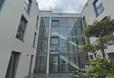 Vorschaubild Haus