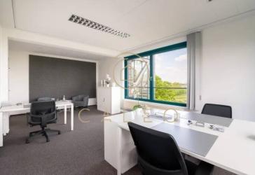 Vorschaubild Büro- /Praxis-Immobilie