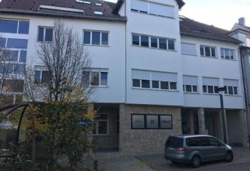 Vorschaubild Loft-Studio-Atelier