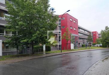 Vorschaubild Büro- /Praxis-Immobilie