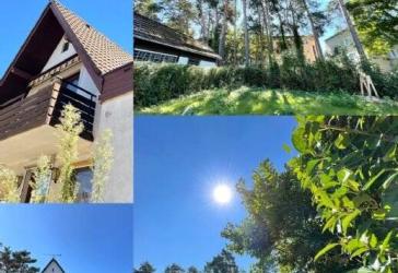 *** 160 qm FREIstehendes HAUS *** 8 Zimmer *** Garage & Garten *** ruhige zentrale Stadt Lage ***