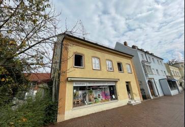 Vorschaubild Sonstiges Haus