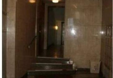 Gepflegtes 1-Raum-Apartment mit Pantryküche in Düsseldorf Düsseltal (Zoo)