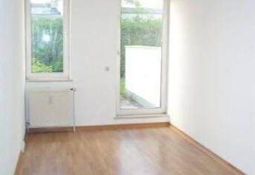 Studenten Wohnung mit Terrasse im EG München MAXVORSTADT - direkt vom Eigentümer NUR FÜR STUDENTEN