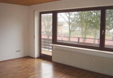 5-Zi-WHG in NES - Brendlorenzen