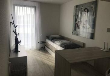 Vorschaubild Loft-Studio-Atelier