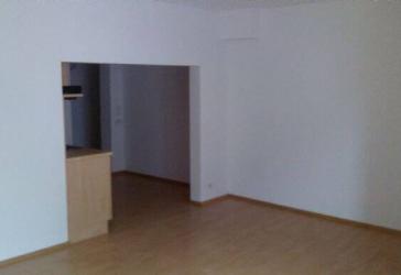 Vorschaubild Loft-Studio-Atelier