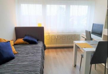 Vorschaubild Loft-Studio-Atelier