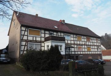 Vorschaubild Haus
