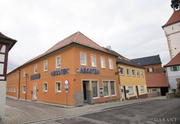 Vorschaubild Mehrfamilienhaus