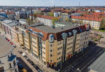 Vorschaubild Haus