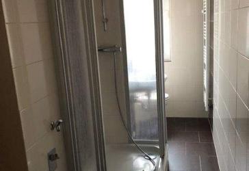 sanierte 3,0-Zimmer-Wohnung mit Balkon (1035-0103)