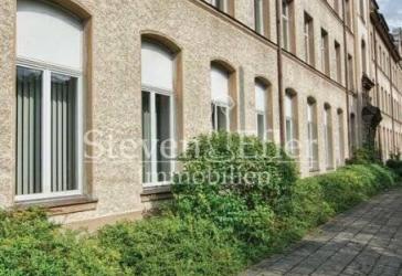 Vorschaubild Büro- /Praxis-Immobilie