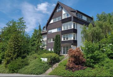 Vorschaubild Sonstiges Haus