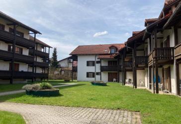 Vorschaubild Loft-Studio-Atelier