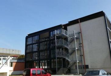 Vorschaubild Loft-Studio-Atelier