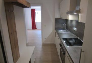 Vorschaubild Loft-Studio-Atelier