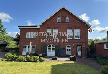 Vorschaubild Sonstiges Haus