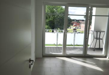 Vorschaubild Penthouse